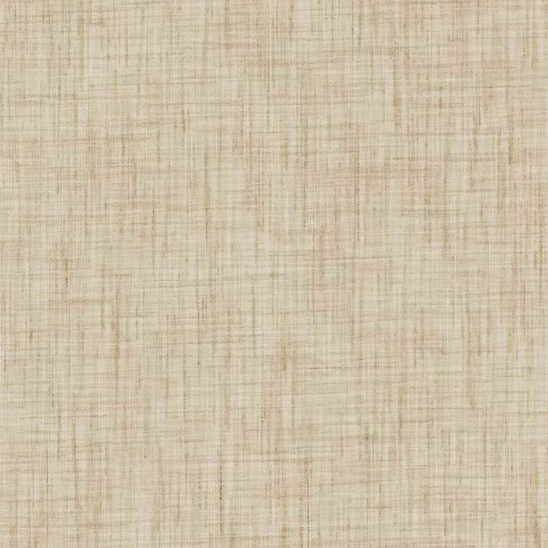 Purchase 2388 Kasbah Cloth Mojave Dust Phillip Jeffries