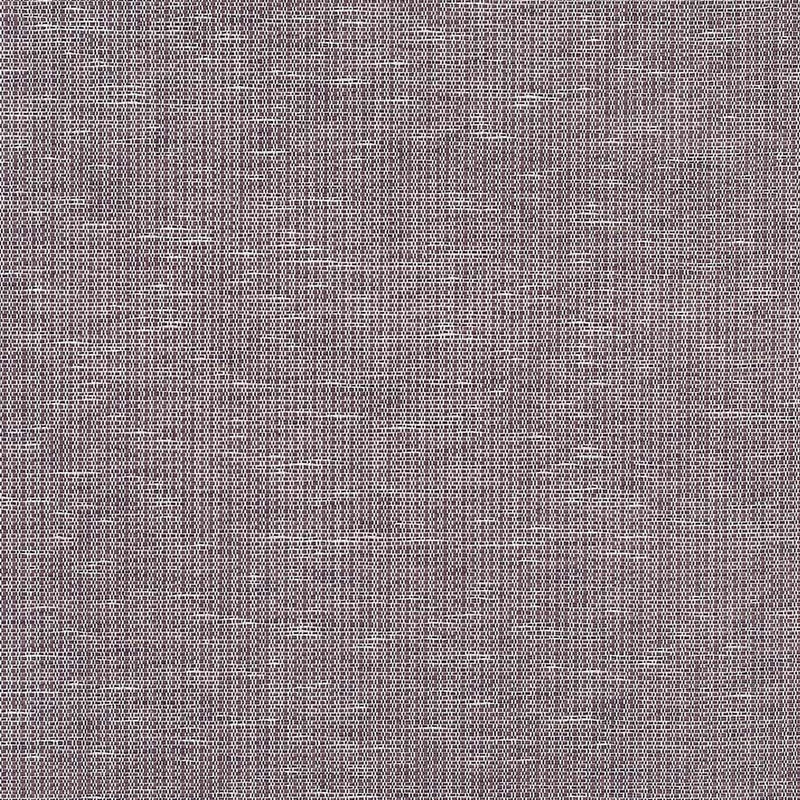 Purchase 2298 Vintage Weave Steely Purple Phillip Jeffries Wallpaper