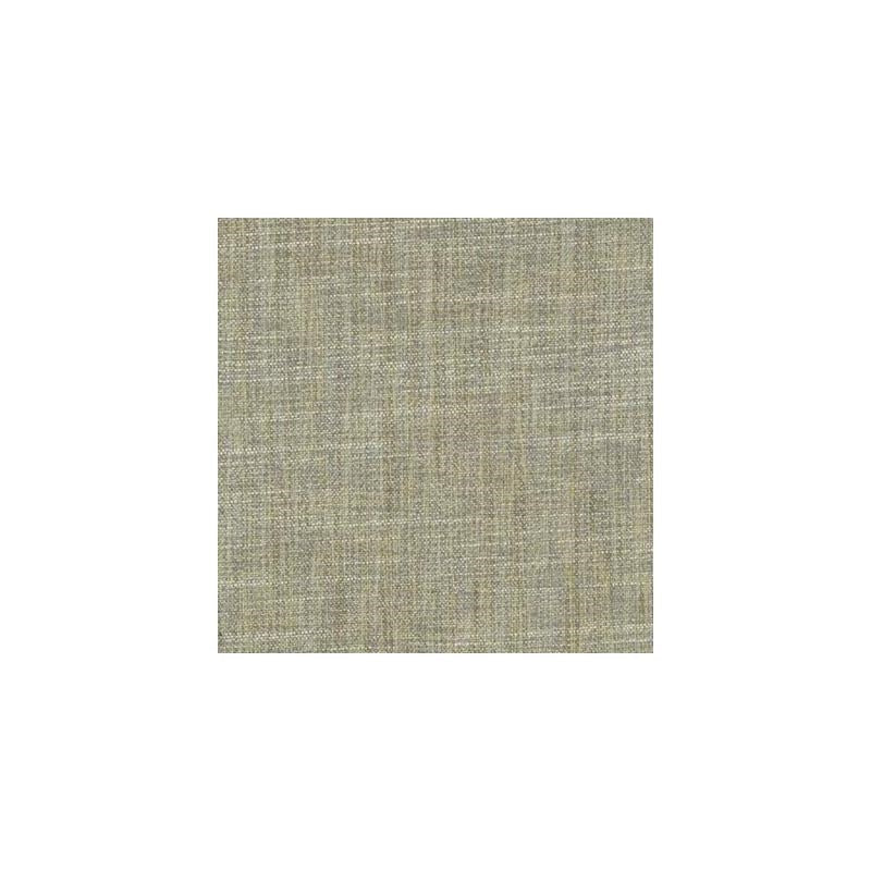 DD61542-108 | Blue/Brown - Duralee Fabric