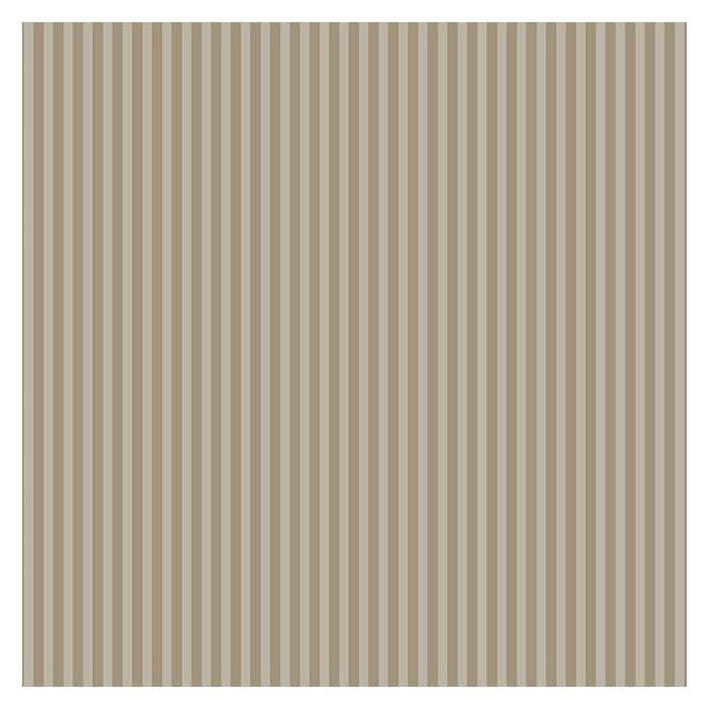 Looking SD36132 Stripes  Damasks 3  by Norwall Wallpaper