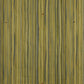 Sample 091292 Grafiana | Seaglass By Robert Allen Home Fabric