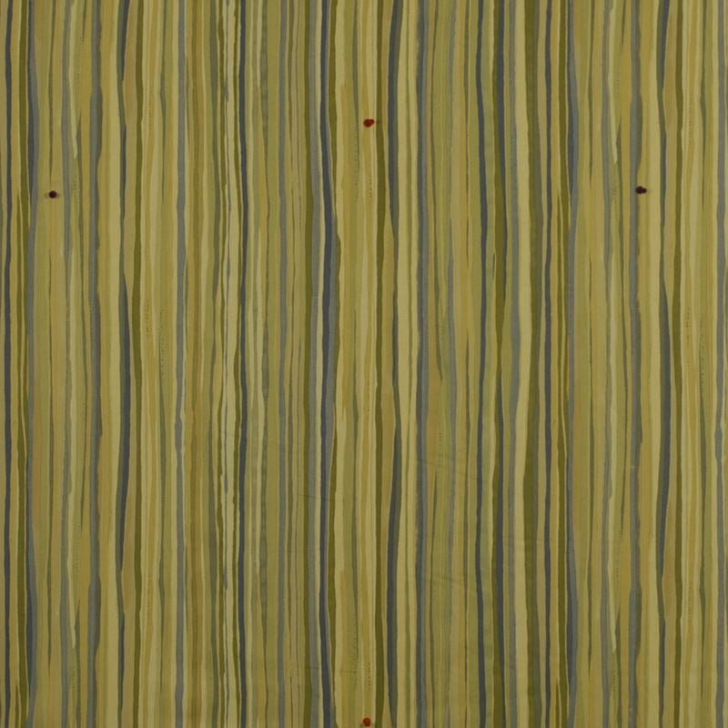 Sample 091292 Grafiana | Seaglass By Robert Allen Home Fabric