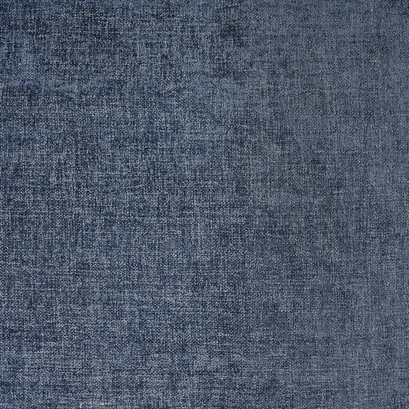 Acquire F2433 Denim Solid Upholstery Greenhouse Fabric