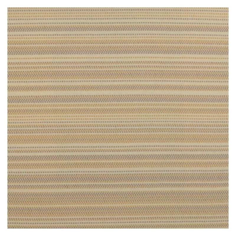 15513-281 Sand - Duralee Fabric