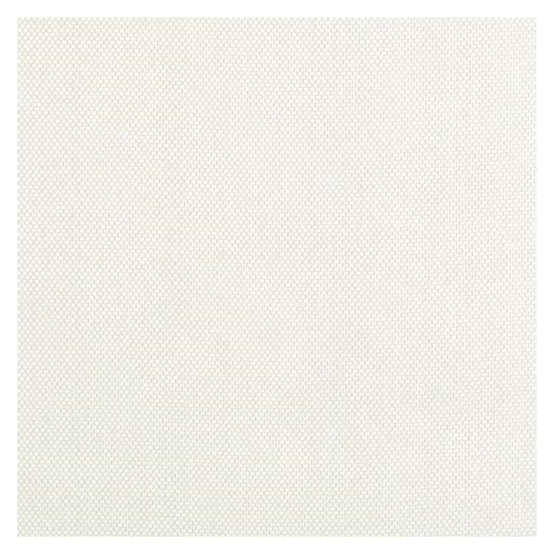 32753-284 | Frost - Duralee Fabric