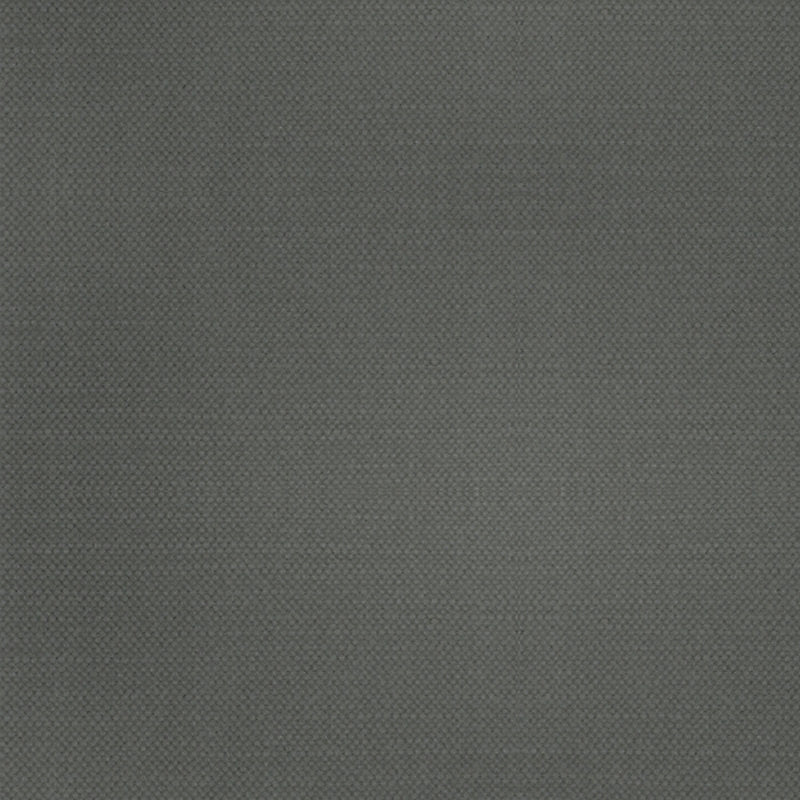Sample B8 00667112 Aspen Brushed, Army By Alhambra Fabric