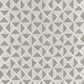 Sample Atle-1 Atlee 1 Grey By Stout Fabric