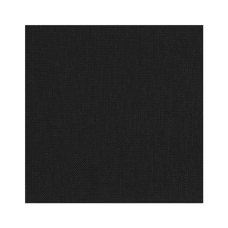 Sample OSCAR, 199J6801 by JF Fabric