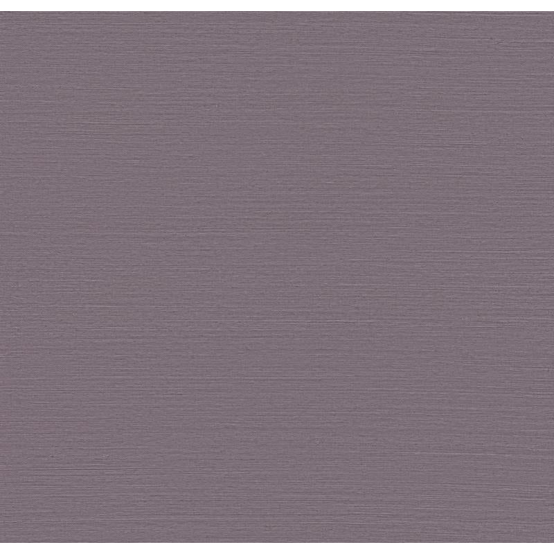 Sample 2923-88055 Twine, Weici Lavender Sisal by A-Street Prints Wallpaper