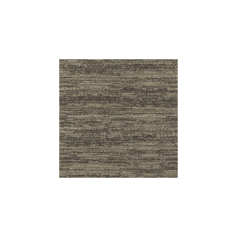 Sample EW15024-850 Renzo, Bronze Solid by Threads Wallpaper