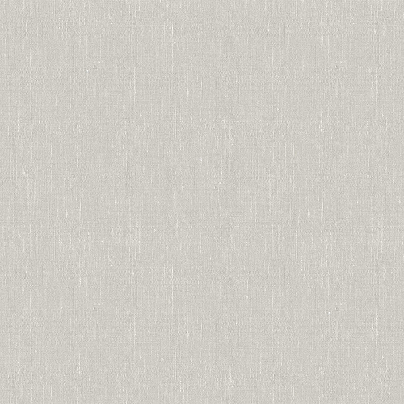 Sample 4410 Linen, Soaped Oak By Borastapeter Wallpaper