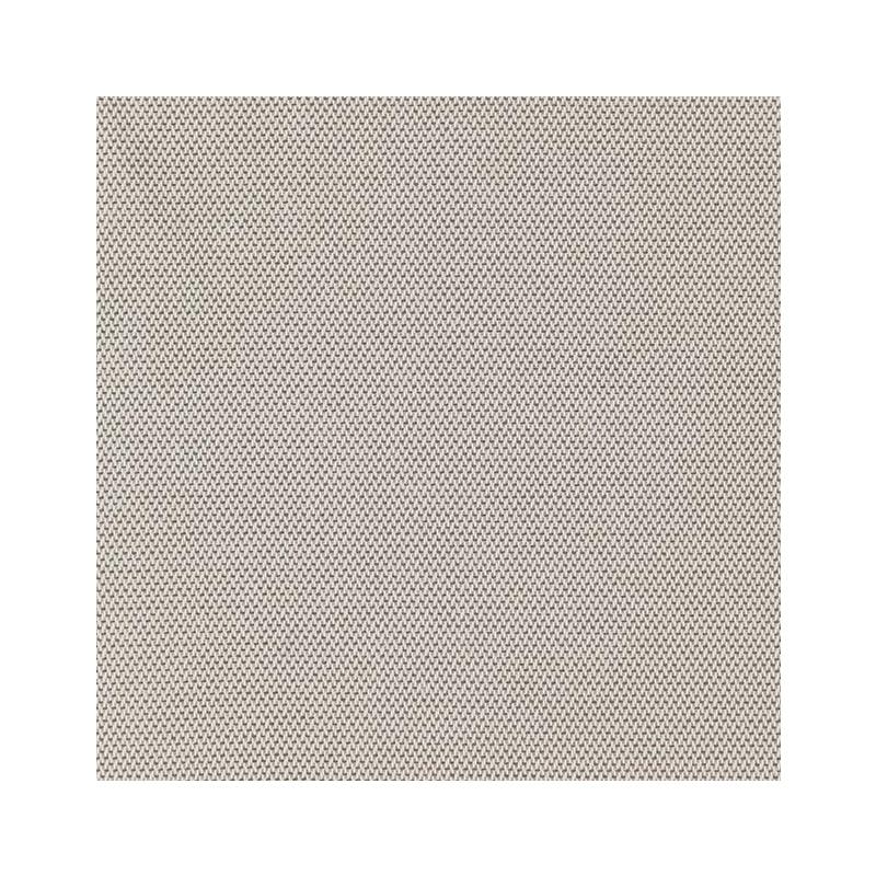 Sample VALOR, 94J7391 by JF Fabric