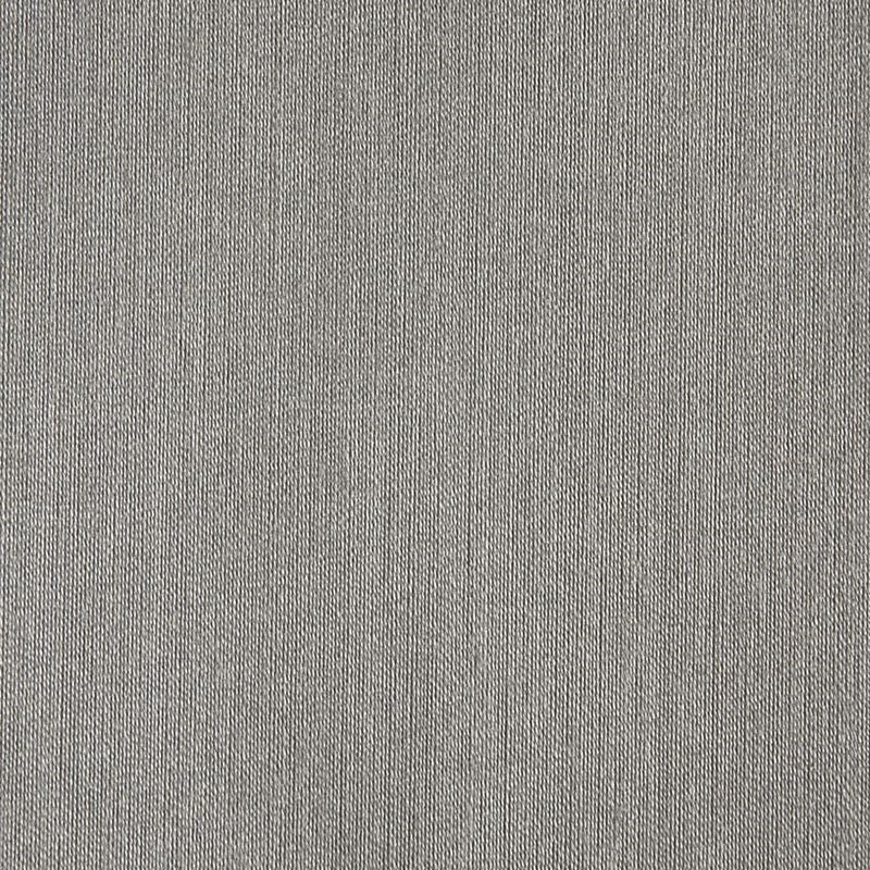 Purchase 4968 Sateen Club French Grey Phillip Jeffries Wallpaper