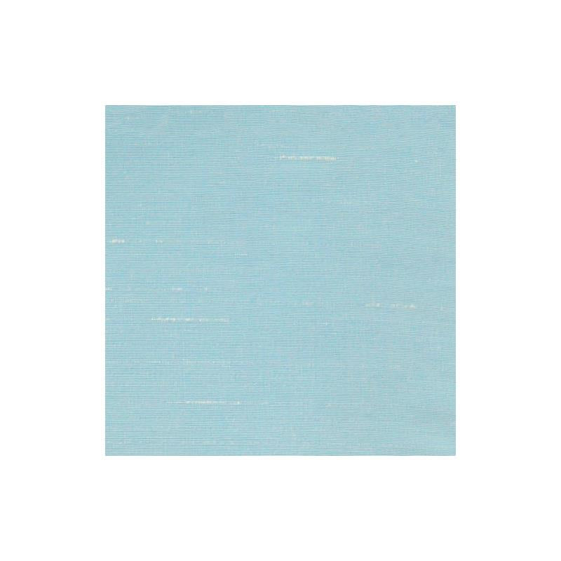 527664 | Ersatz Silk | Sky - Duralee Fabric