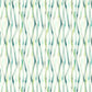 Sample Jave-2 Javelin 2 Seaglass By Stout Fabric