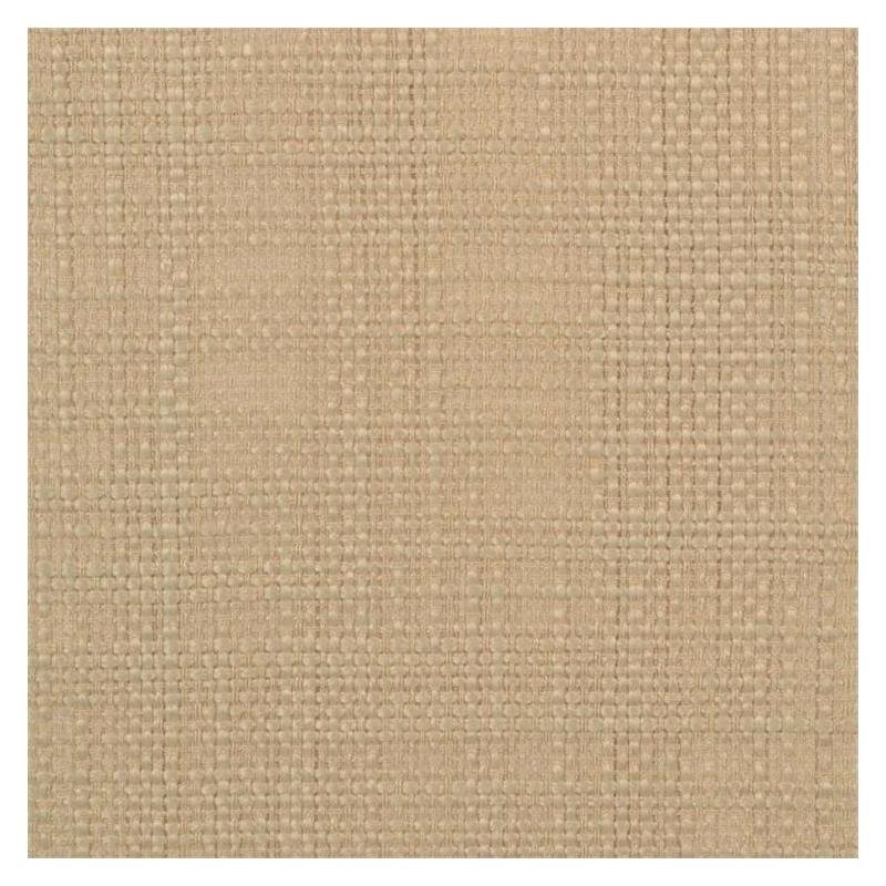 51247-282 Bisque - Duralee Fabric