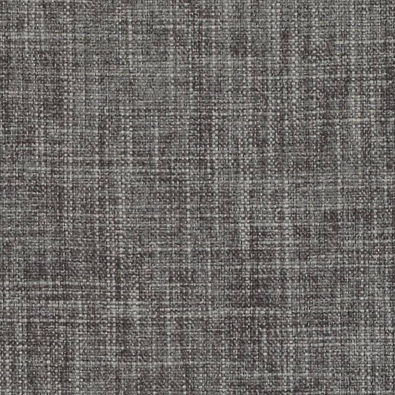 Dw15942-79 | Charcoal - Duralee Fabric
