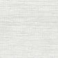 Sample CAPO-1 Silver by Stout Fabric