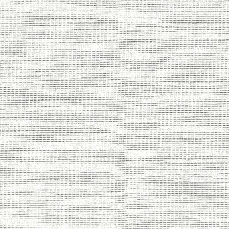 Sample CAPO-1 Silver by Stout Fabric