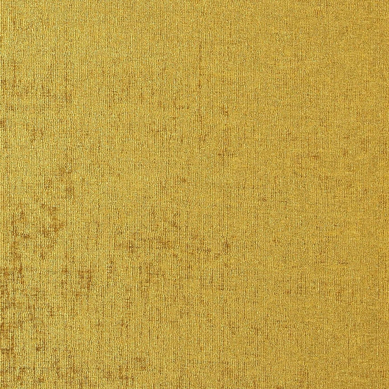 Sample SHIELD 16J7081 by JF Fabric