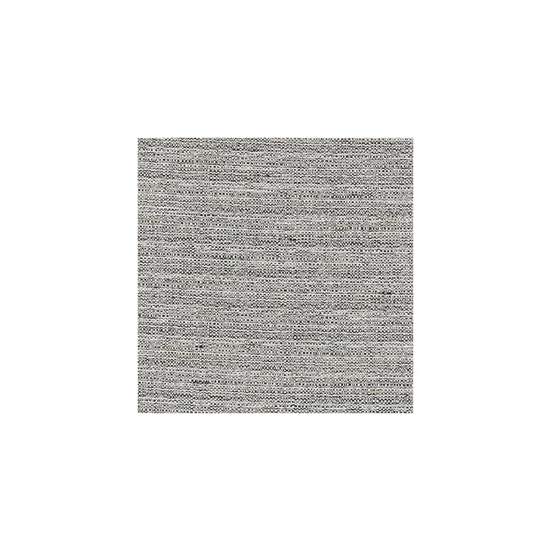 DD61681-178 | Driftwood - Duralee Fabric