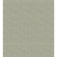 Sample 2923-88042 Twine, Hui Stone Paper Weave by A-Street Prints Wallpaper