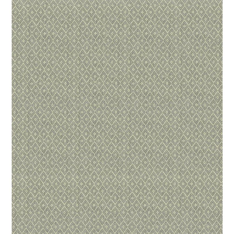 Sample 2923-88042 Twine, Hui Stone Paper Weave by A-Street Prints Wallpaper