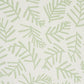 Buy 179910 Tiah Cove Sage Leaf by Schumacher Fabric