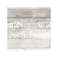 Sample FH37558 Farmhouse Living Beachwood  Norwall Wallpaper