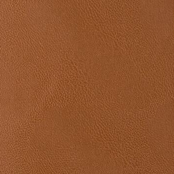 Shop RUSTLER.64.0 Rustler Brown Solid by Kravet Contract Fabric