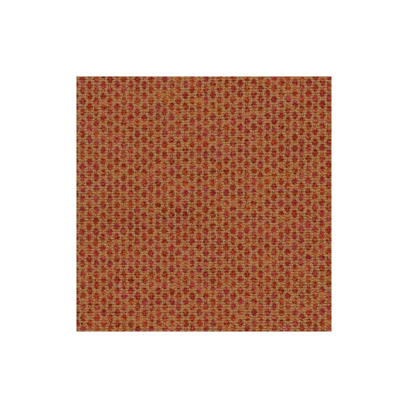 514731 | Dn16381 | 572-Magenta/Cop - Duralee Contract Fabric