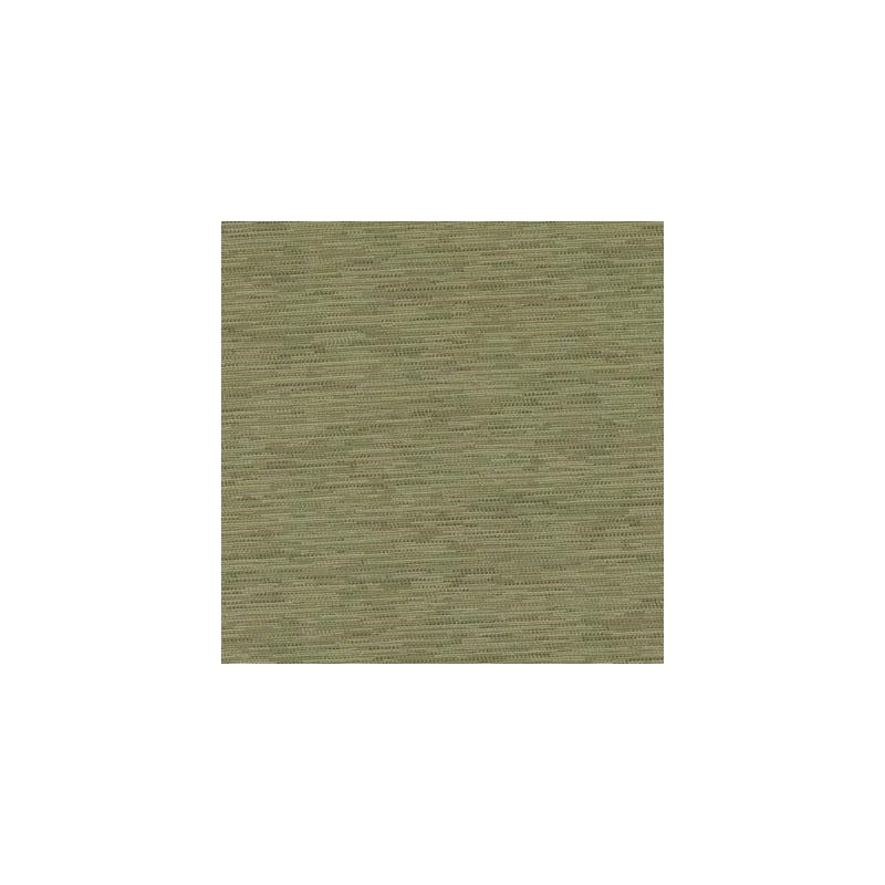 Dk61162-597 | Grass - Duralee Fabric