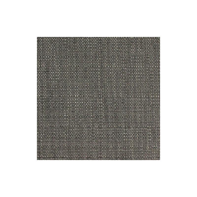 527636 | Luster Tweed | Pebble - Duralee Fabric