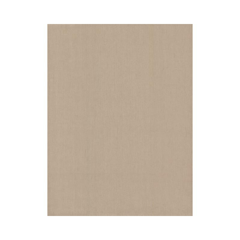 Sample 5874 Ronald Redding Traveler Diplomacy Weave Glint Ronald Redding Wallpaper