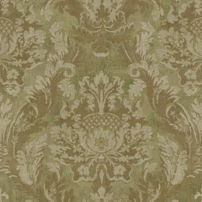 Find OF30104 Olde Francais by Seabrook Wallpaper