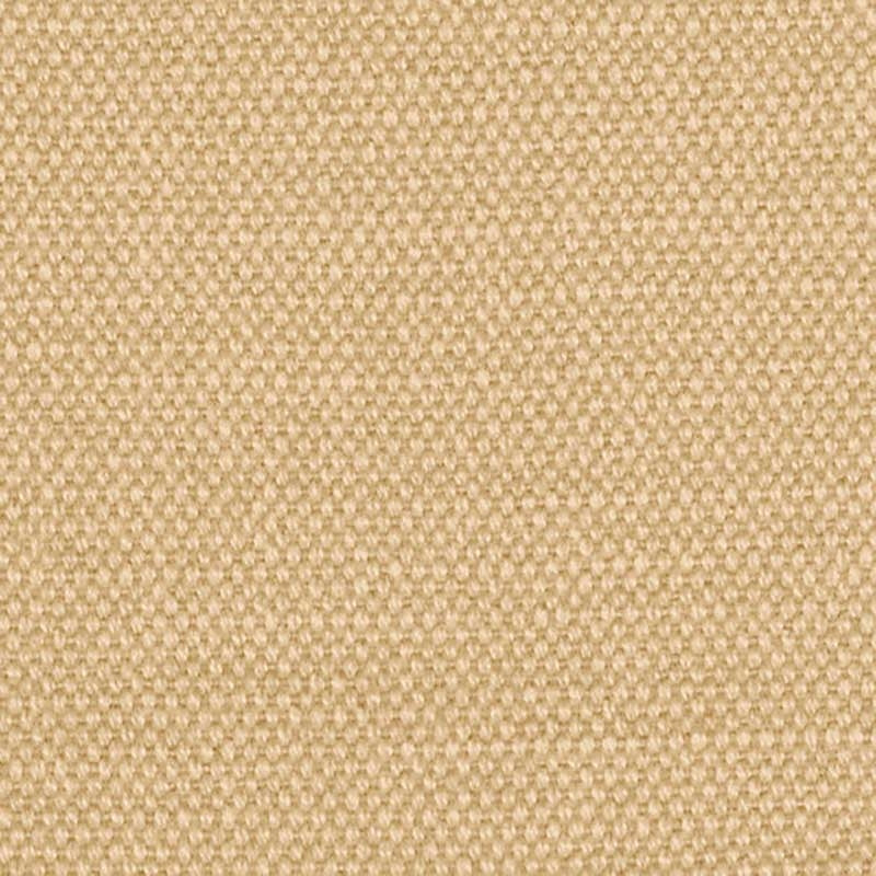 Search B8 01267112 Aspen Brushed Shell by Alhambra Fabric