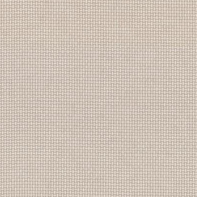 Buy TL1904 Handpainted Traditionals Cottage Basket Beige York Wallpaper