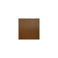 Sample EF1016 Esprit Chestnut by Maxwell