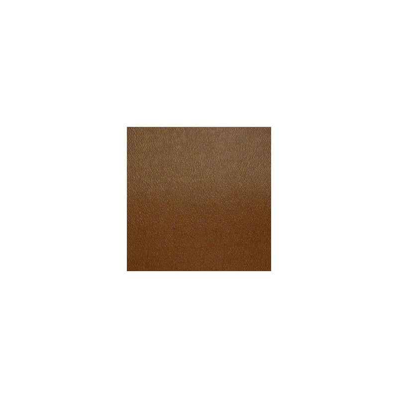 Sample EF1016 Esprit Chestnut by Maxwell