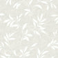 Sample 3117-54515 Sanibel Dove Trail The Vineyard by Chesapeake