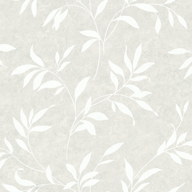 Sample 3117-54515 Sanibel Dove Trail The Vineyard by Chesapeake