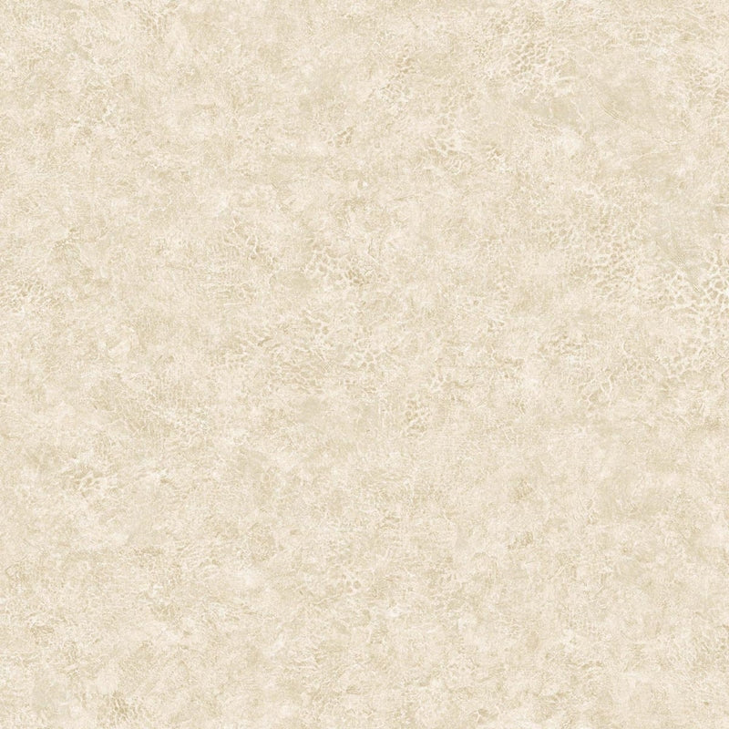 Sample BV30625 Texture Gallery, Roma Leather Harvest Seabrook Wallpaper