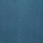 Sample A9 00113200 Specialist Fr, Hydro Blue Linen By Aldeco