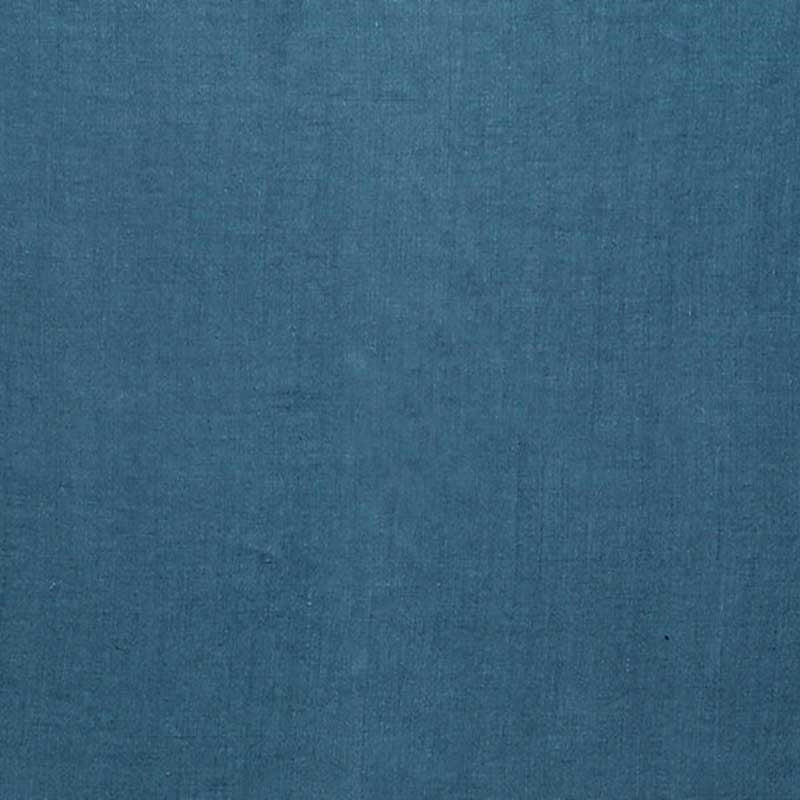 Sample A9 00113200 Specialist Fr, Hydro Blue Linen By Aldeco
