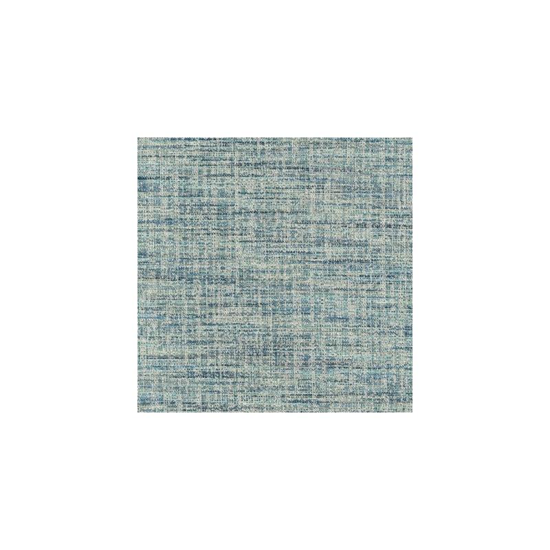 Save S4116 Ocean Blue Stripe Greenhouse Fabric