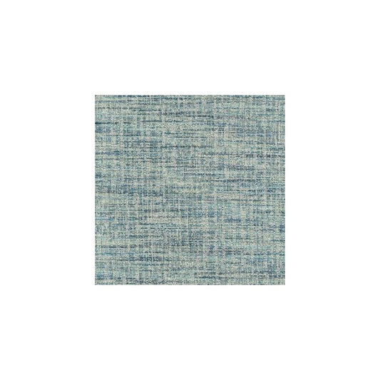 Save S4116 Ocean Blue Stripe Greenhouse Fabric
