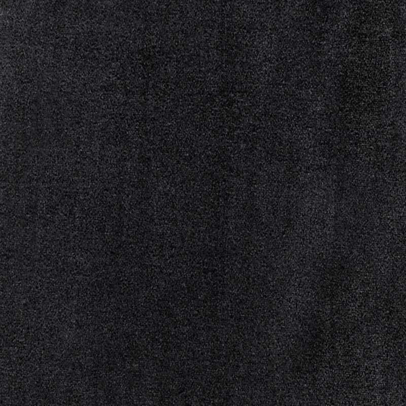 Acquire A9 00082800 Resistance Easy Clean Fr Deep Gray by Aldeco Fabric