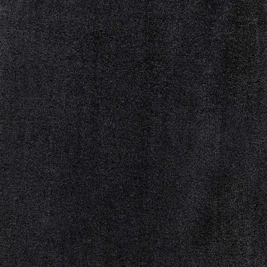 Acquire A9 00082800 Resistance Easy Clean Fr Deep Gray by Aldeco Fabric