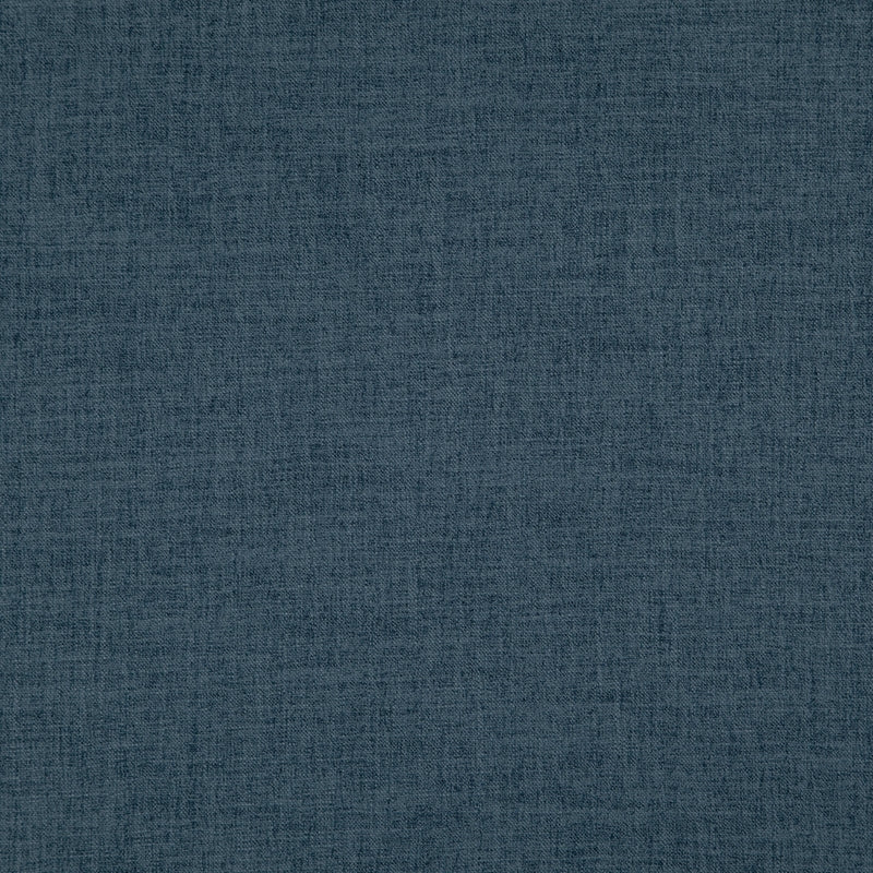 PLAYER 69J8311 - JF Fabric