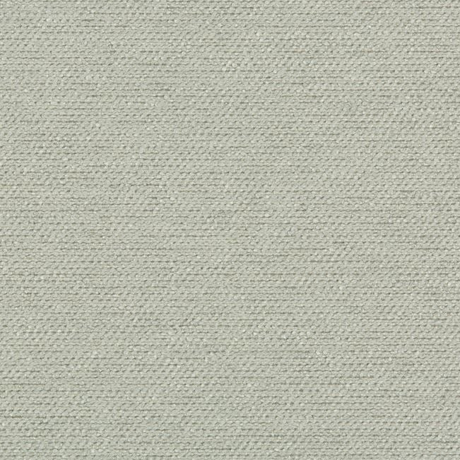 Shop 35142.11.0  Texture Light Grey by Kravet Contract Fabric